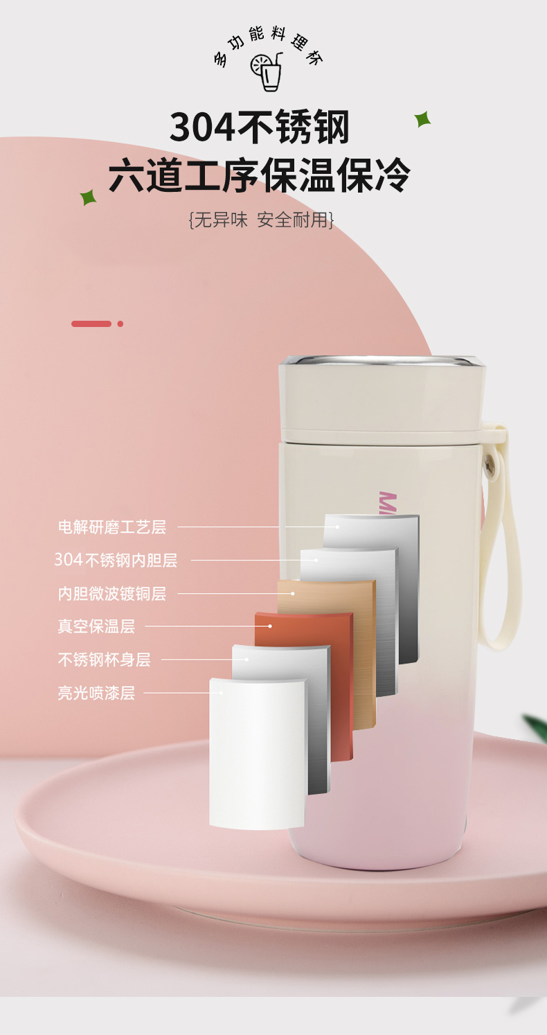 榨汁机详情修改_04.jpg