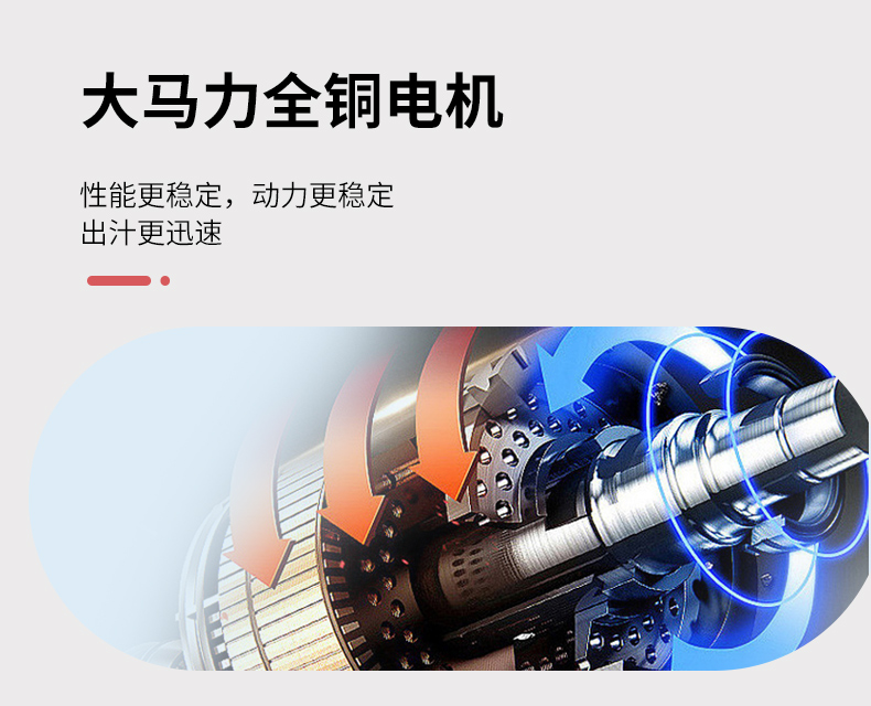 榨汁机详情修改_06.jpg