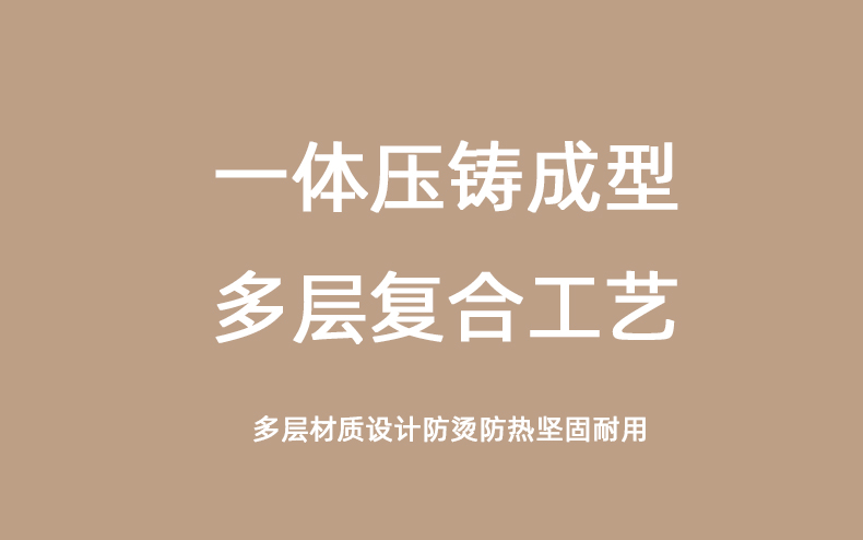 详情页05.jpg