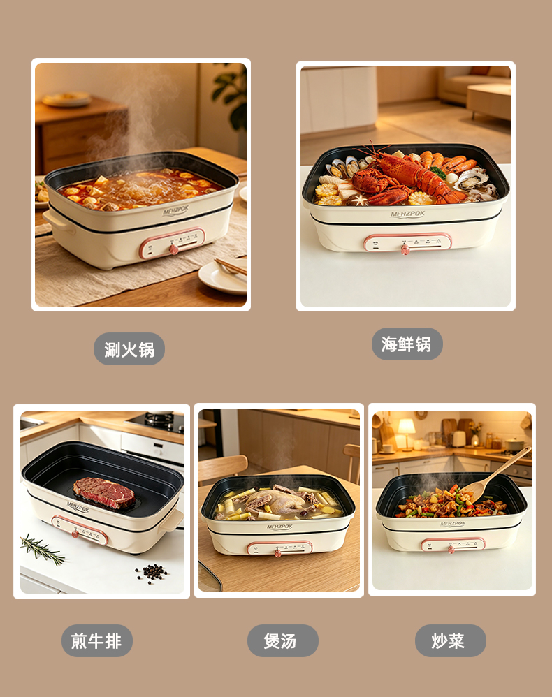 详情页07.jpg